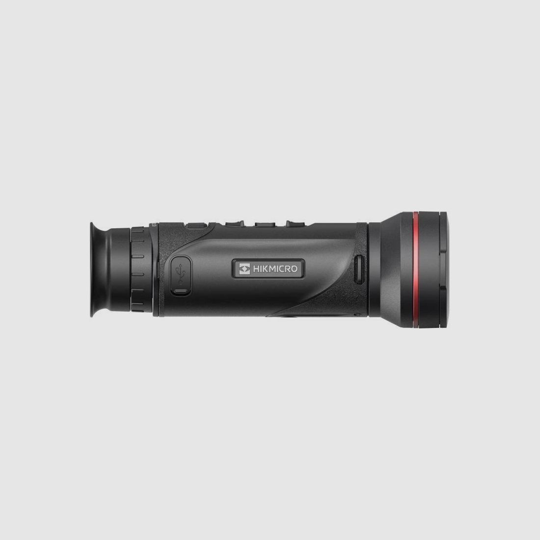Hikmicro Falcon FQ50L 2.0 Wärmebildkamera, Bild 6 von 12