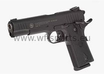 Taurus 1911 .45 Acp blue 1911