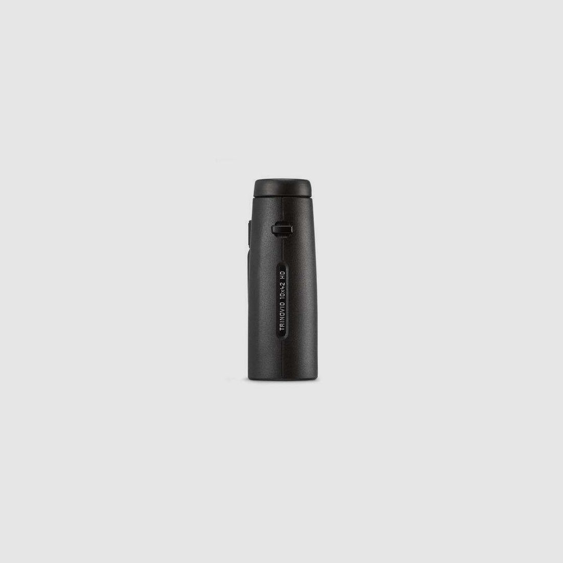 Leica Fernglas Trinovid 10×42 HD, Bild 3 von 3
