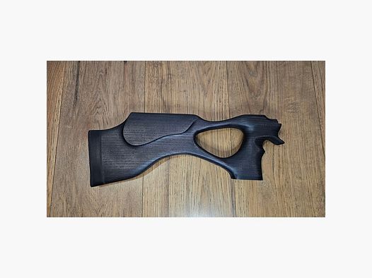 Schulterstütze für Huben GK1
