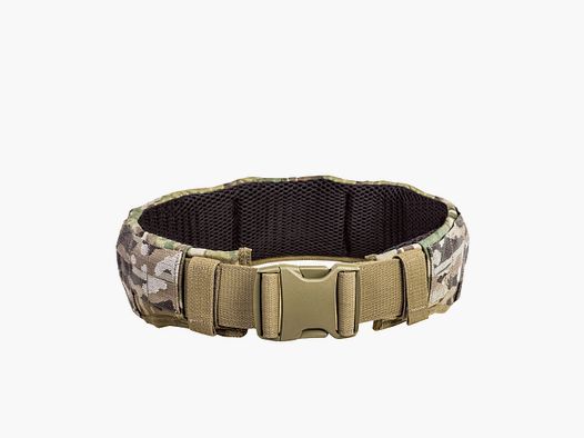 Pas zbrojowy TT Warrior MK (Tasmanian Tiger) (Multicam)