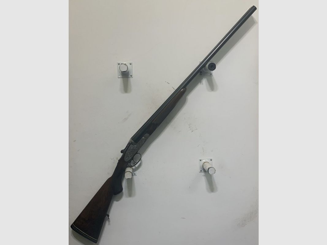 Ringpaar Union Armera 215, Bild 5 von 24