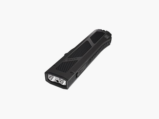 NITECORE EDC17