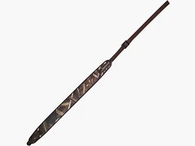 Niggeloh Universal mit Schnellverschluss Gewehrriemen Realtree Max5