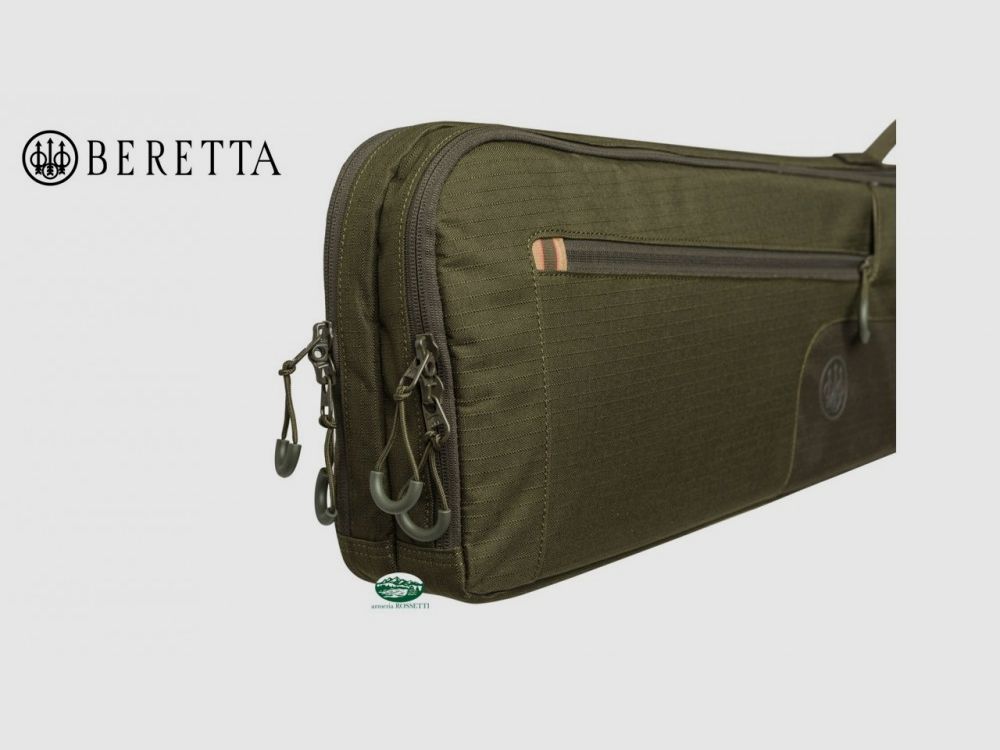 BERETTA Holster für doppelflinte GameKeeper EVO 140cm FO641, Bild 2 von 2