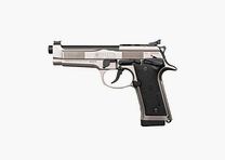 Pistolet Beretta 92X Performance Defensive RDO 9x19