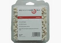 VFG-loopreiniger voor geweren, nr. 66819, 6 mm
