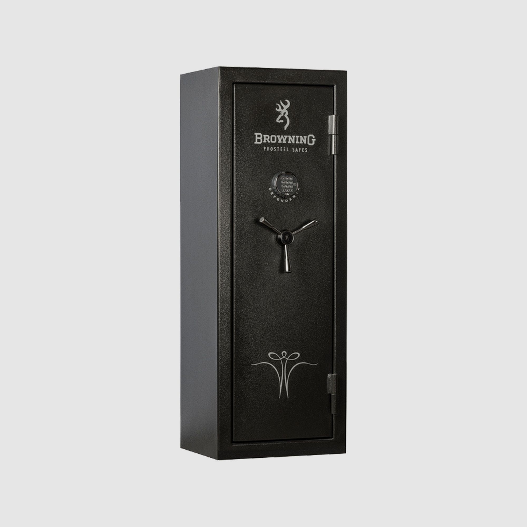 BROWNING DEFENDER 12, Bild 1 von 2