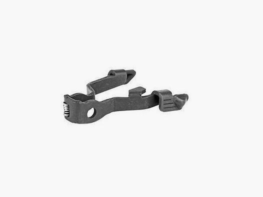 Tope de corredera extendido GLOCK ambidiestro GEN5