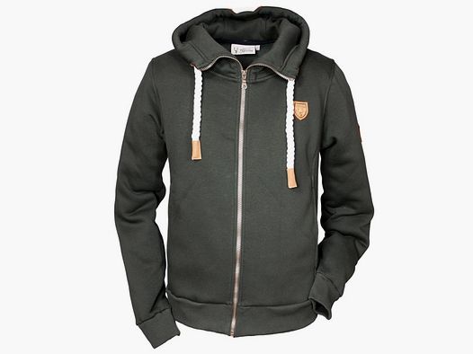 Caza de Hoddy para hombres -