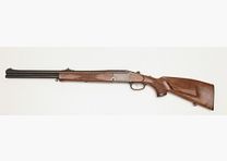 Blaser BBF 95 Standard