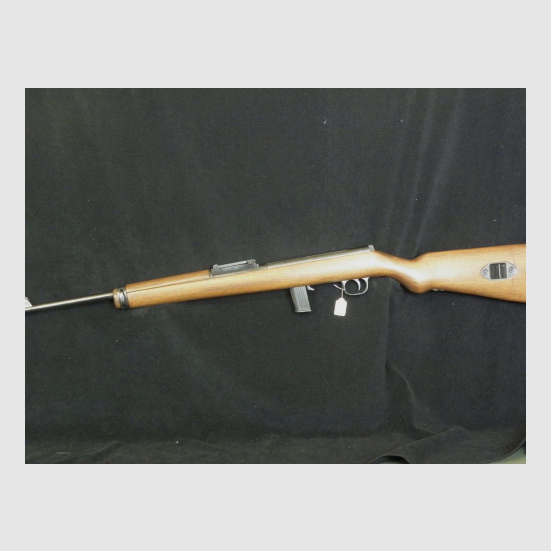Norinco JW 14, zdjęcie 1 z 4