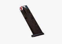 Magazin 15-RD Taurus M92/99