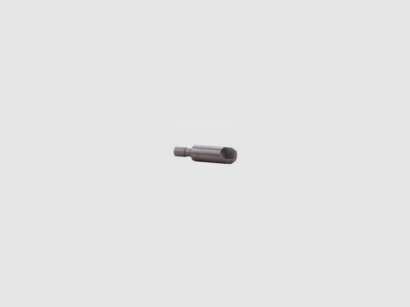 RCBS Pilot/Neck Reamer RCBS Case Neck Turner Pilot/Reamer 6 mm