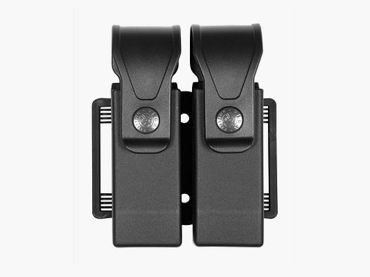 FUNDA CARGADOR VEGA DOBLE 8DMH01