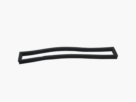 Genzo Propack Dichtung Dick