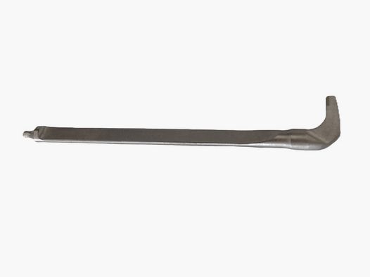 Percussore Fucile M1A