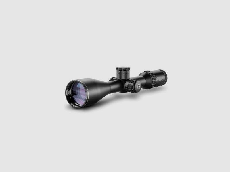 Hawke Vantage 4-16x50 AO MIL DOT IR, Bild 34 von 58