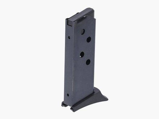 Magazyn Record dla Record 15/9 9 mm PA