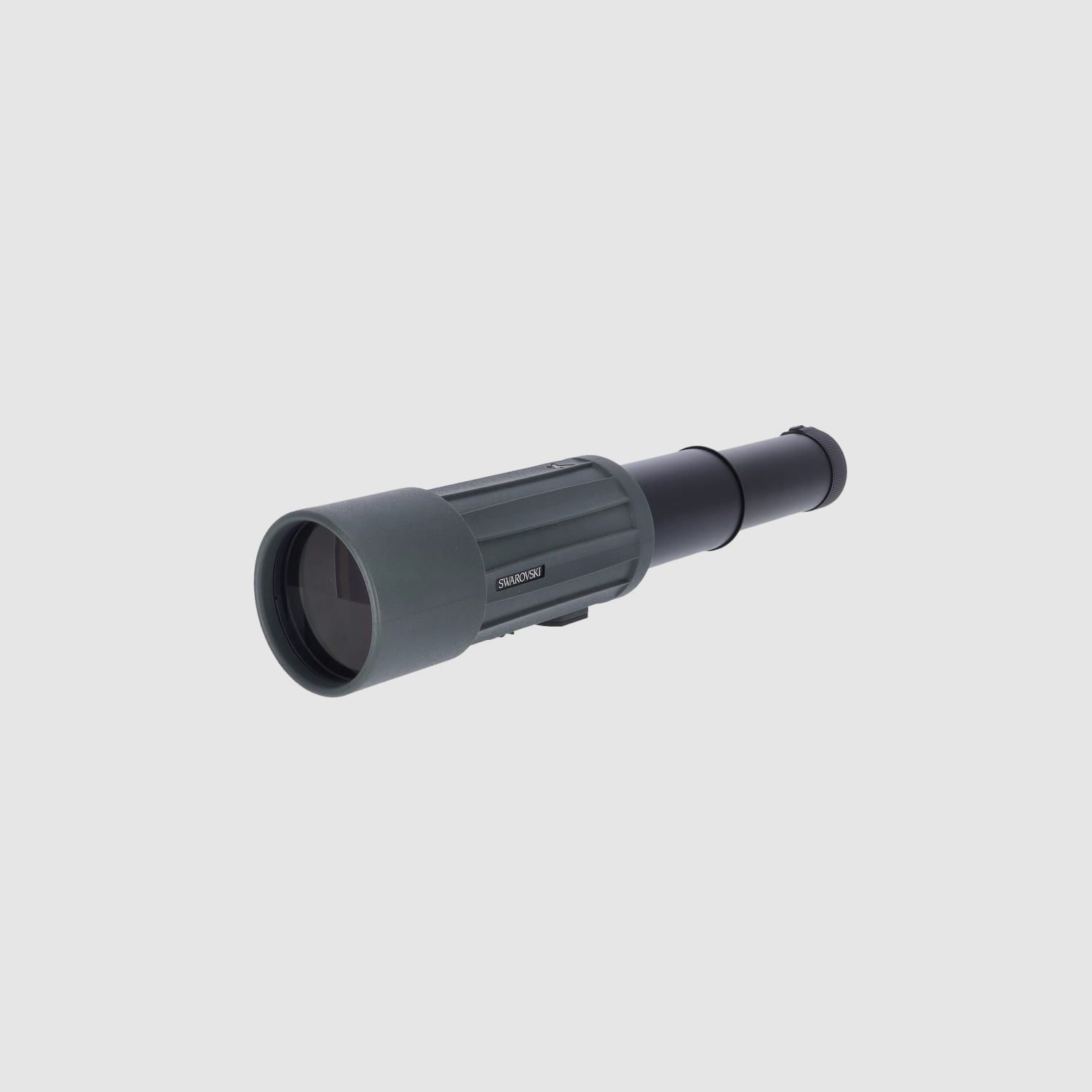 Swarovski CTS 85 Télescope Spotting Scope, image 1 sur 12