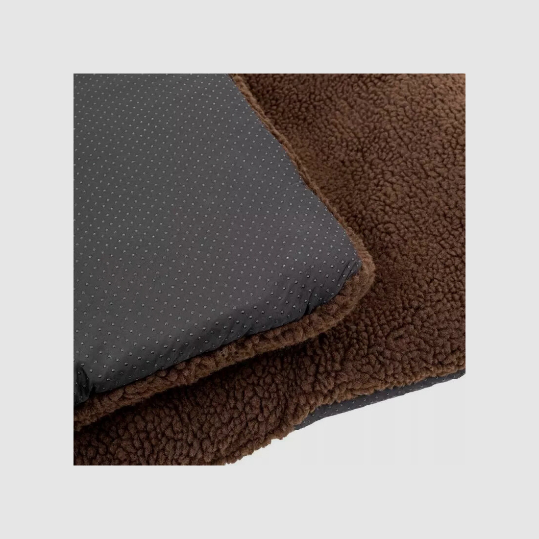 Blaser Hundedecke