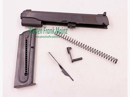 Colt - Kit di conversione USA 1911 A1 cambio