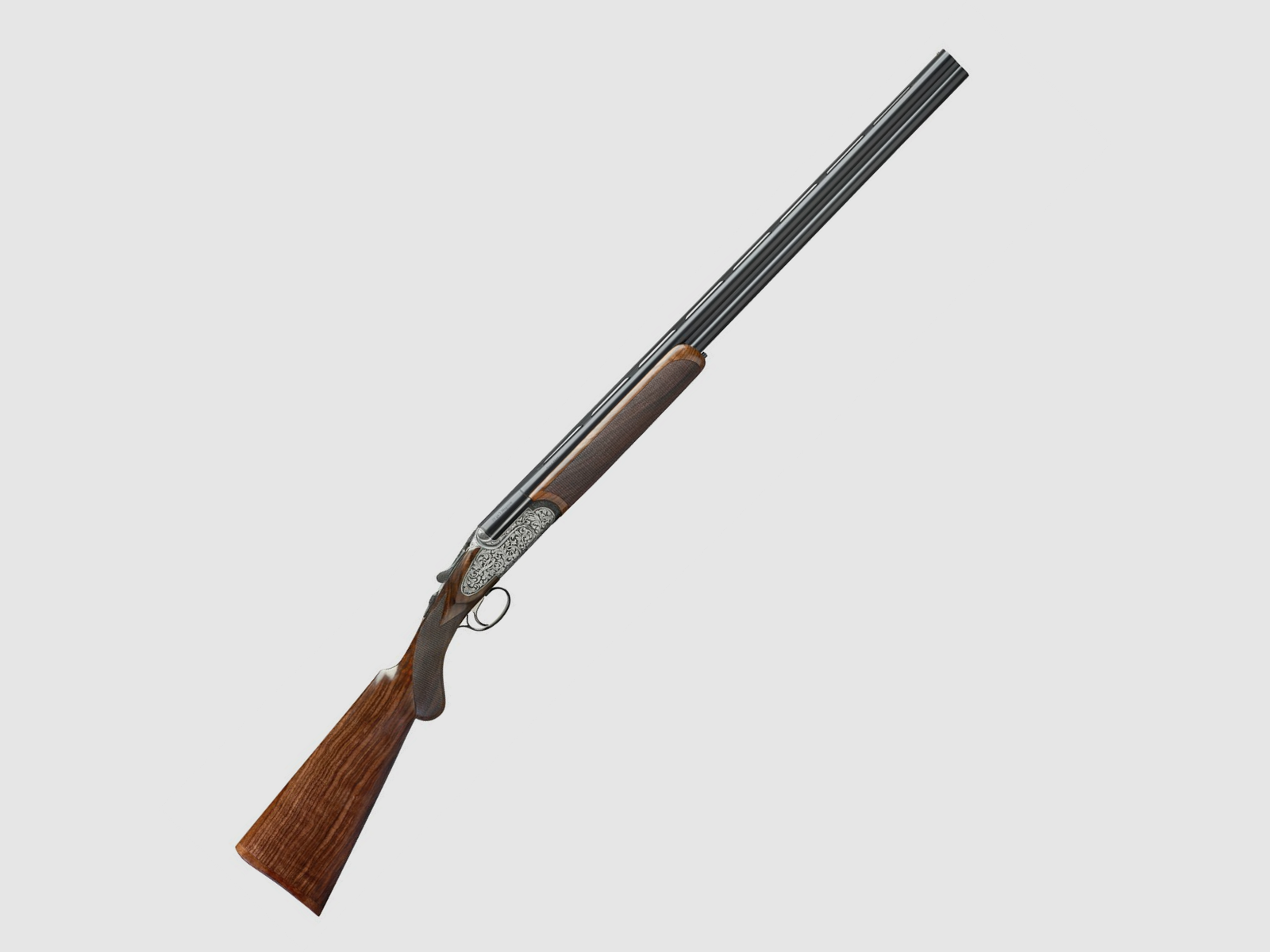 Rizzini REGAL