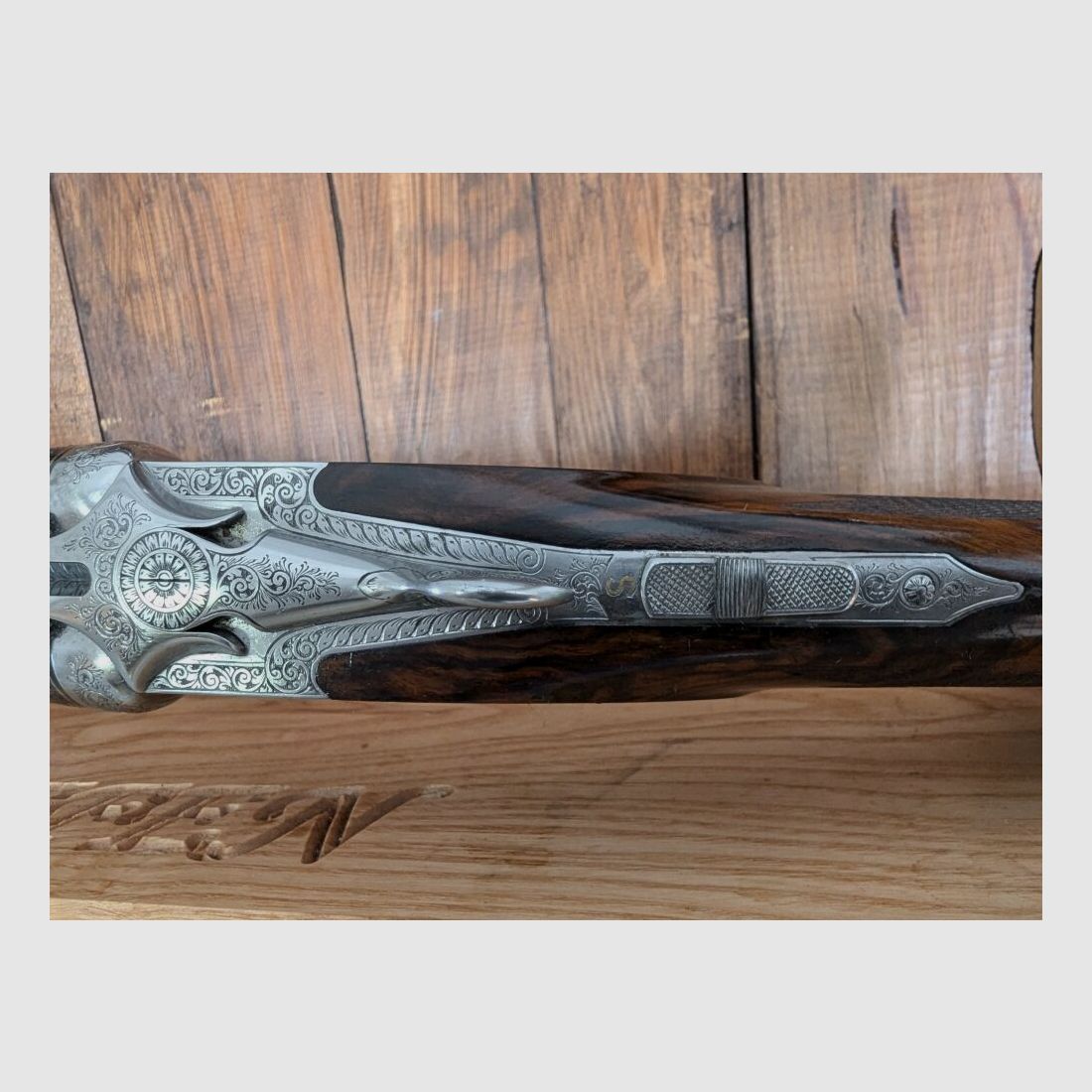 Karl Grund \ Juch Ferlach