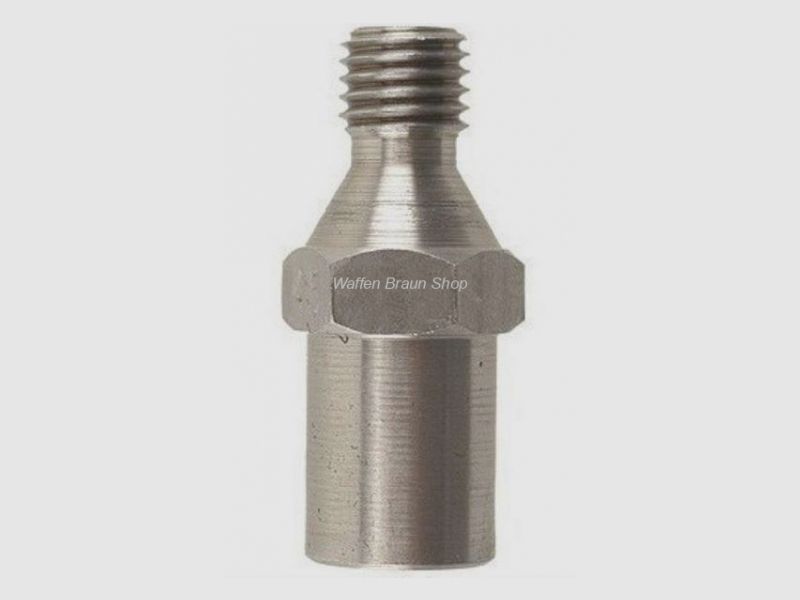 Saeco TOP PUNCH für Saeco Fettpresse  #45702
