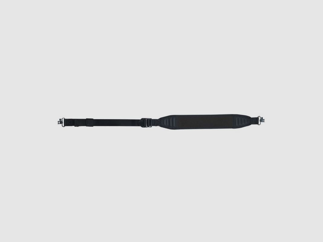 BUTLER CREEK RHINO RIB™ GURT NOIR