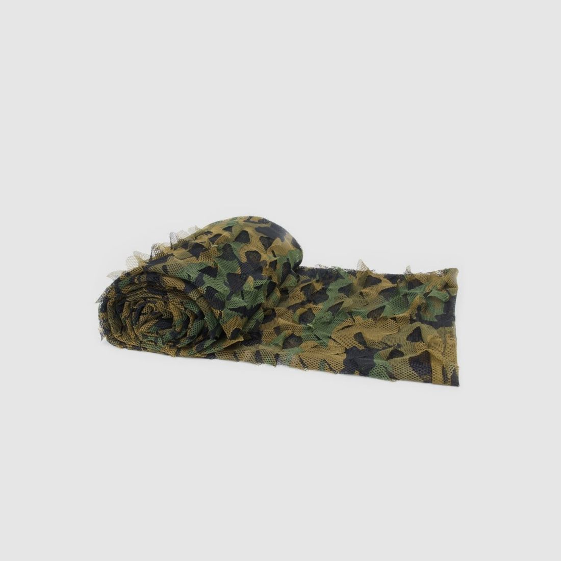Magic Camo Dunkelgrün, Bild 3 von 6