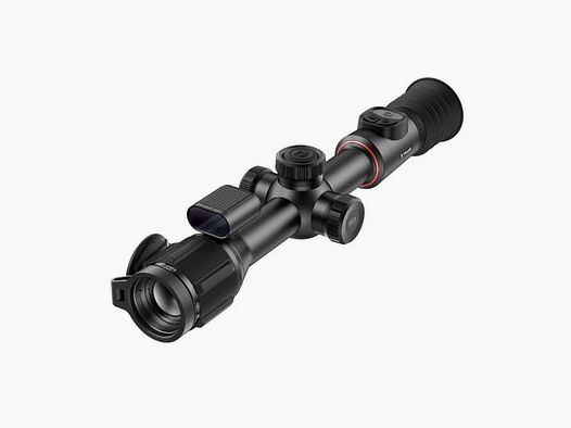 Wärmebildzielfernrohr Nocpix BOLT BL35R