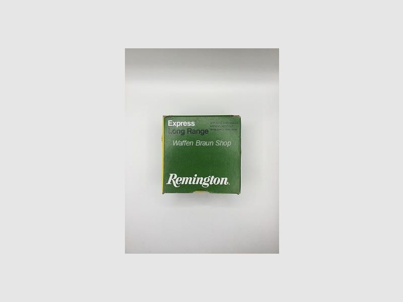 Rem.Express Long Range 16/70 Nr.: 9 #SP16-9