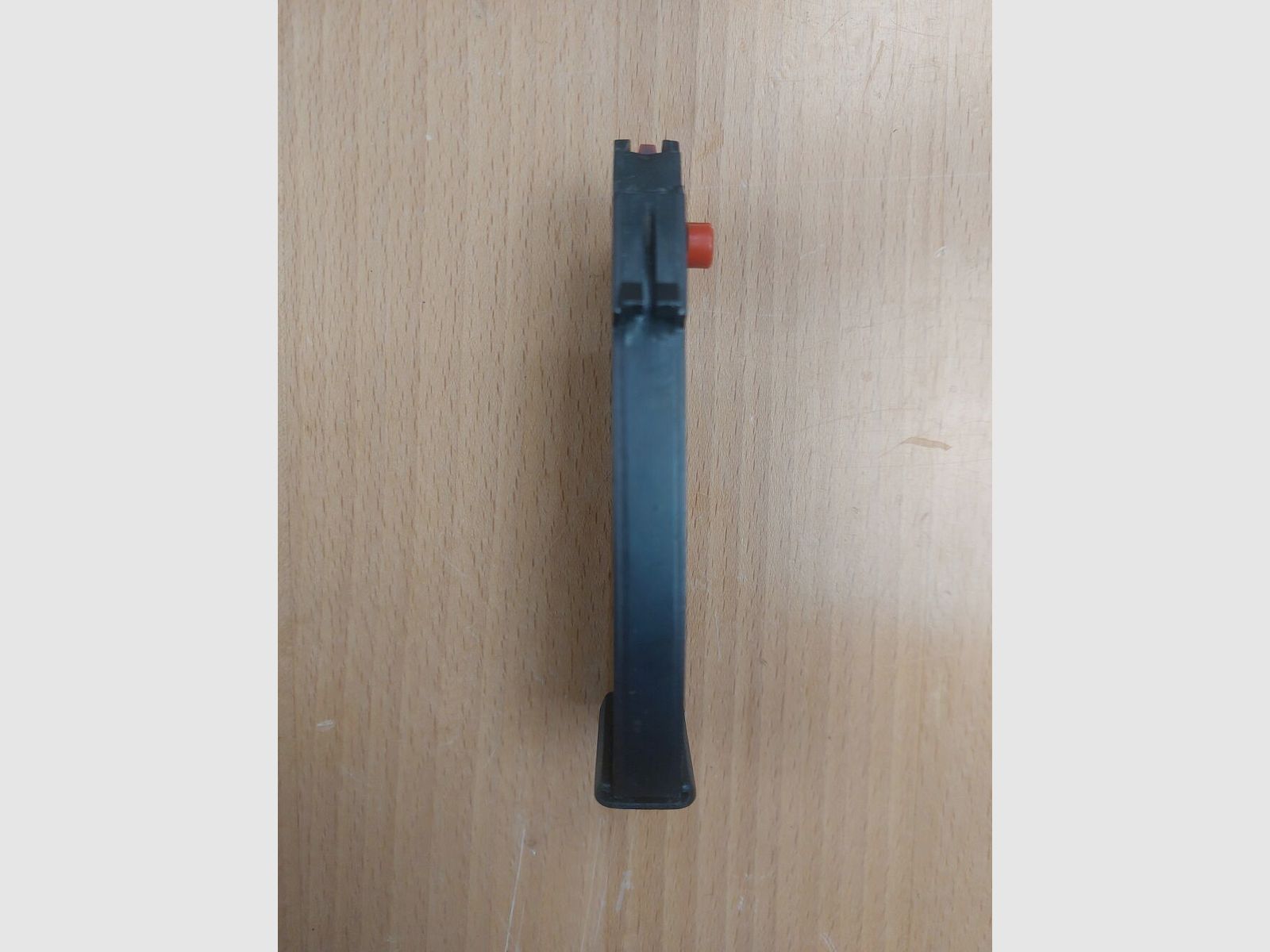 Remington, USA M 522 Viper