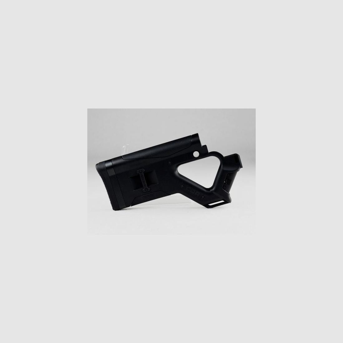 HERA ARMS Schulterstütze CQR