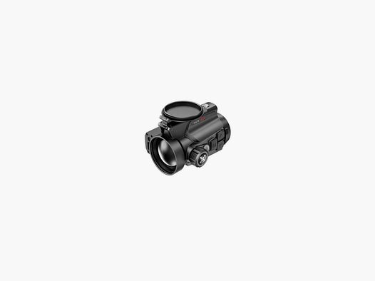 NOCPIX Clip-On Mate 2 MH50R Wärmebildmonokular