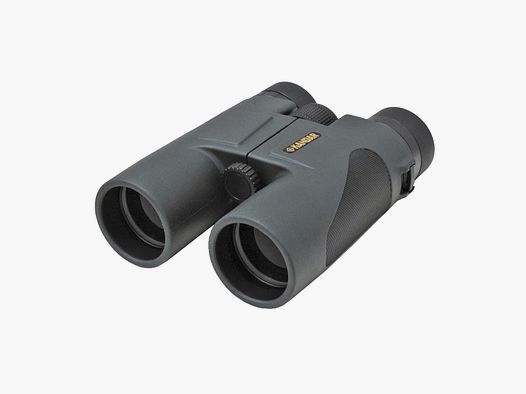 BINOCULAR KANDAR 12X42