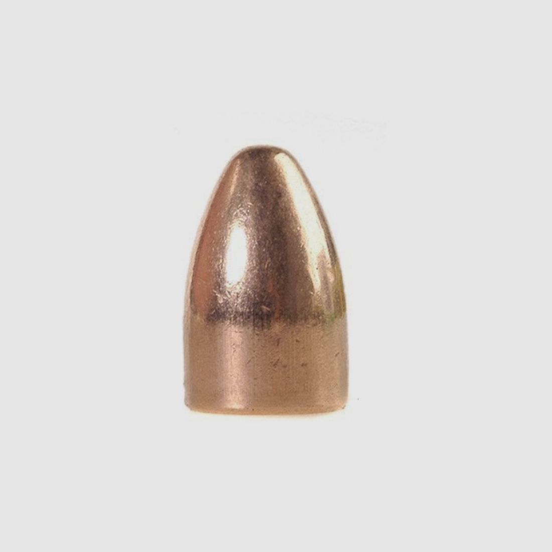 Proiettile Speer 9mm/.355 115GR FMJ 100 pezzi
