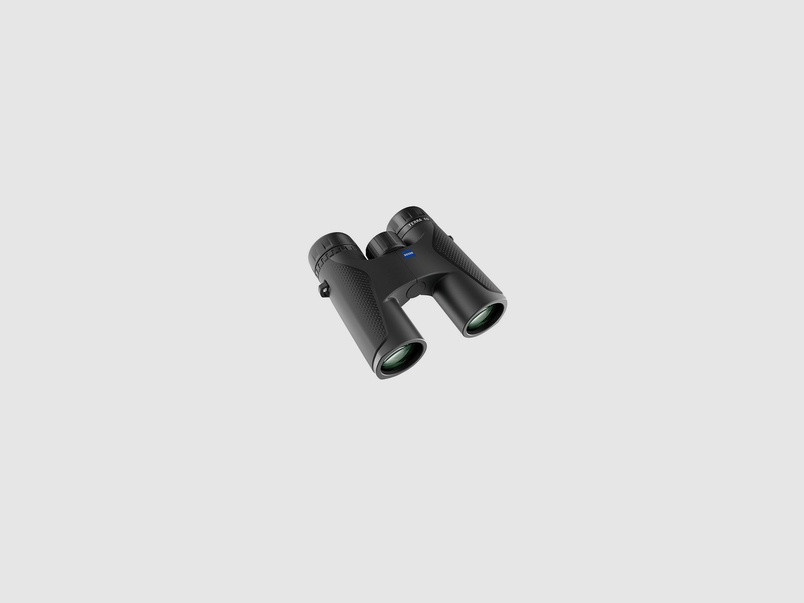 ZEISS Terra ED Compact Fernglas, Bild 2 von 3