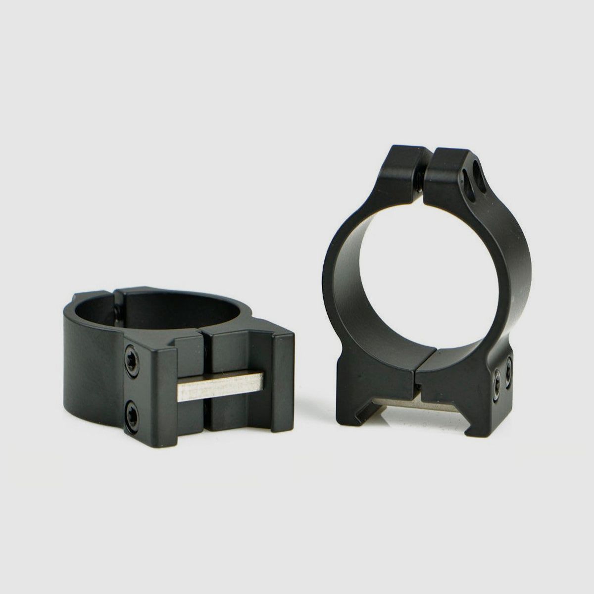 Festes Ringpaar von Warne, Bild 9 von 12