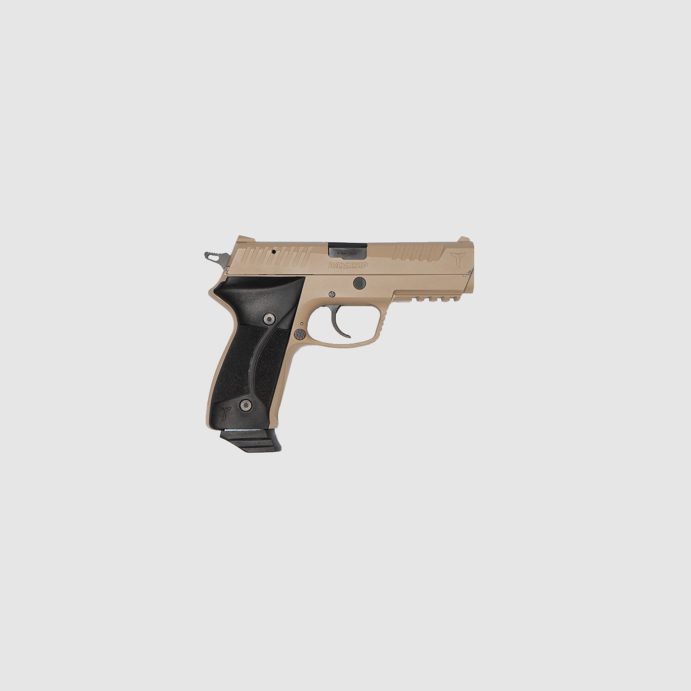 TRB RS9 Vampir