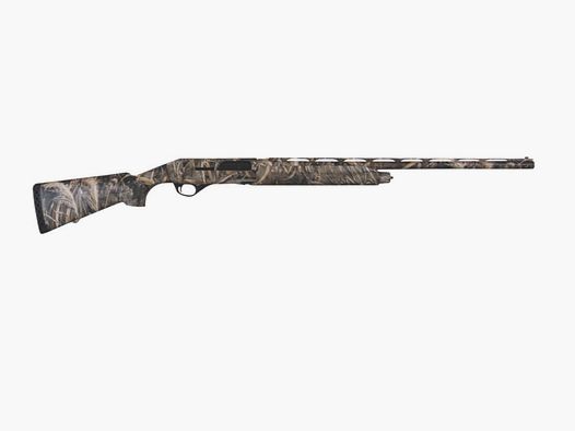 Stoeger M3000 - Max5 Camo 12/76 71cm choke interchangeable