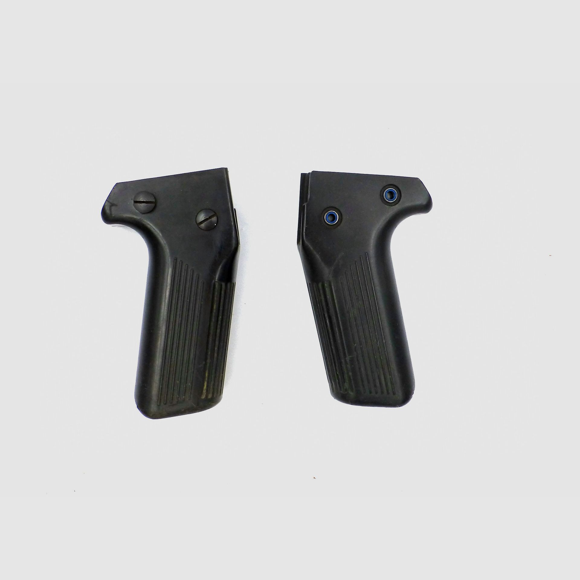 Impugnatura SIG Fass57