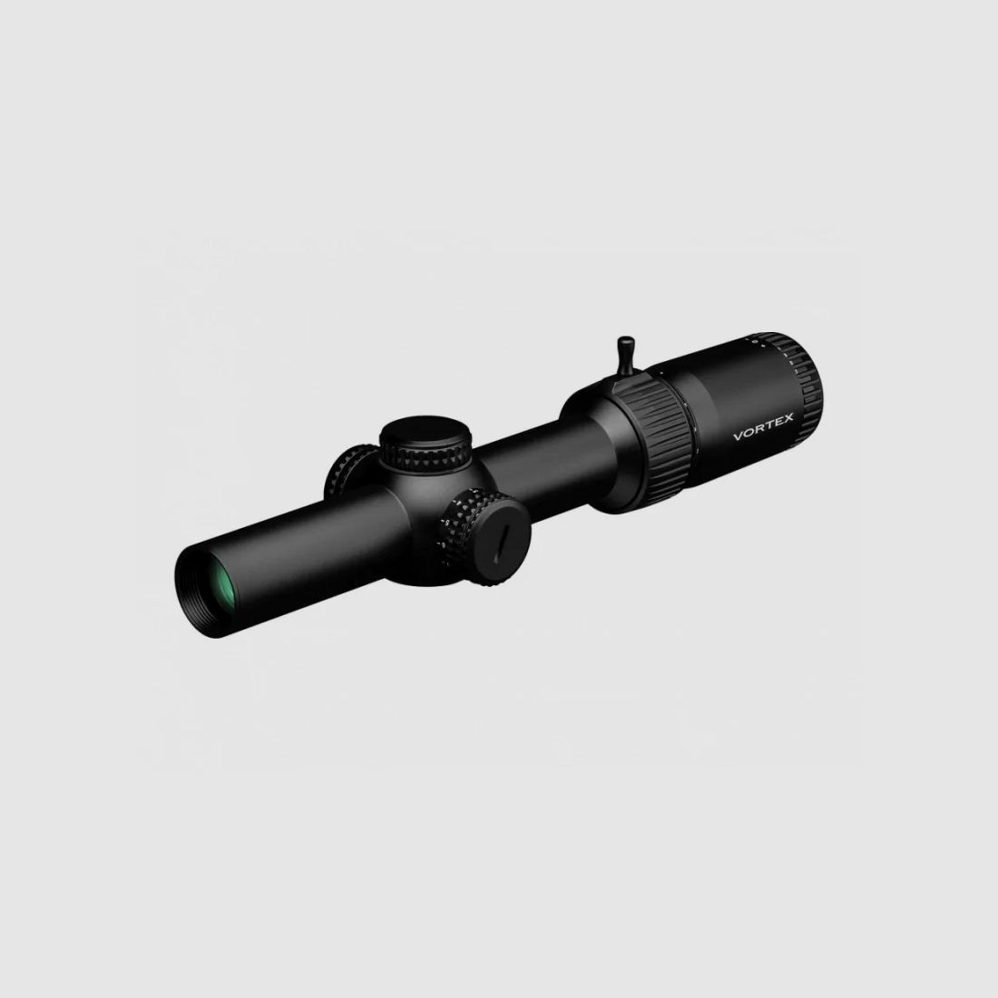Zielfernrohr VORTEX STRIKE EAGLE 1-6X24 AR-BDC3, Bild 4 von 4
