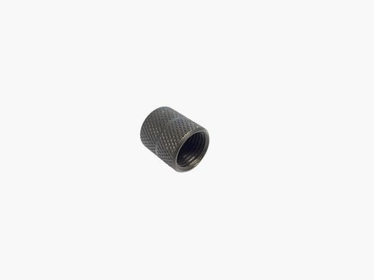 CACHE-FILET FILETAGE 1/2x20