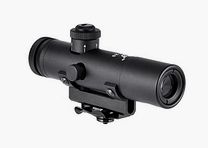 COLT AR15 CARRY Handle-Scope