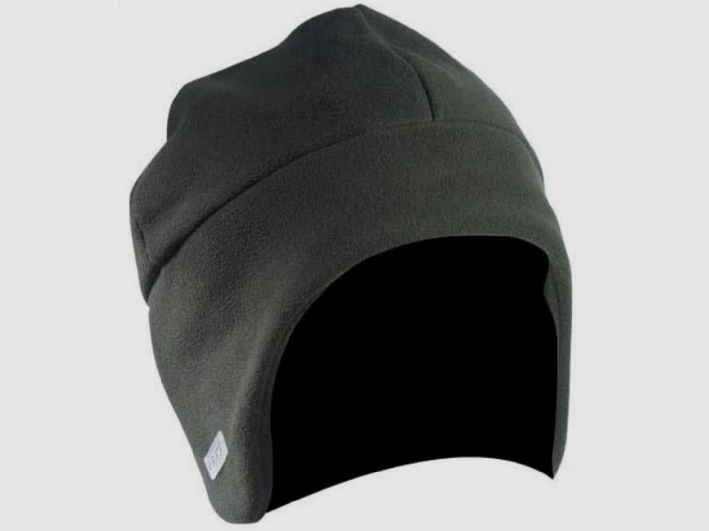 Cappello HART GAMMA-C