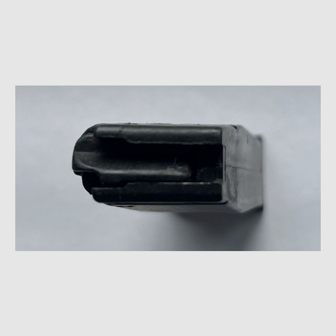 Magazine Schreckschuss Pistole BROWNING Mod. GPDA8