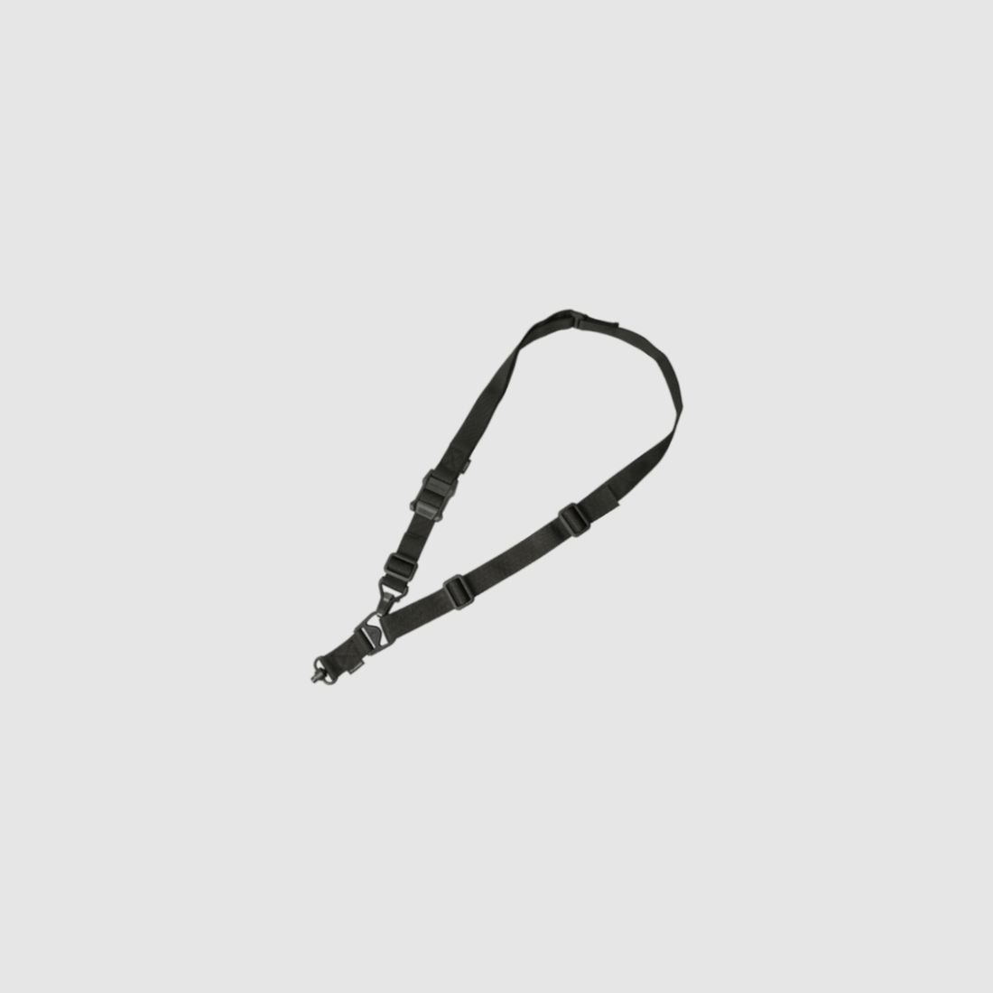 Sangle Magpul MS3 Single QD Gen2, image 1 sur 2