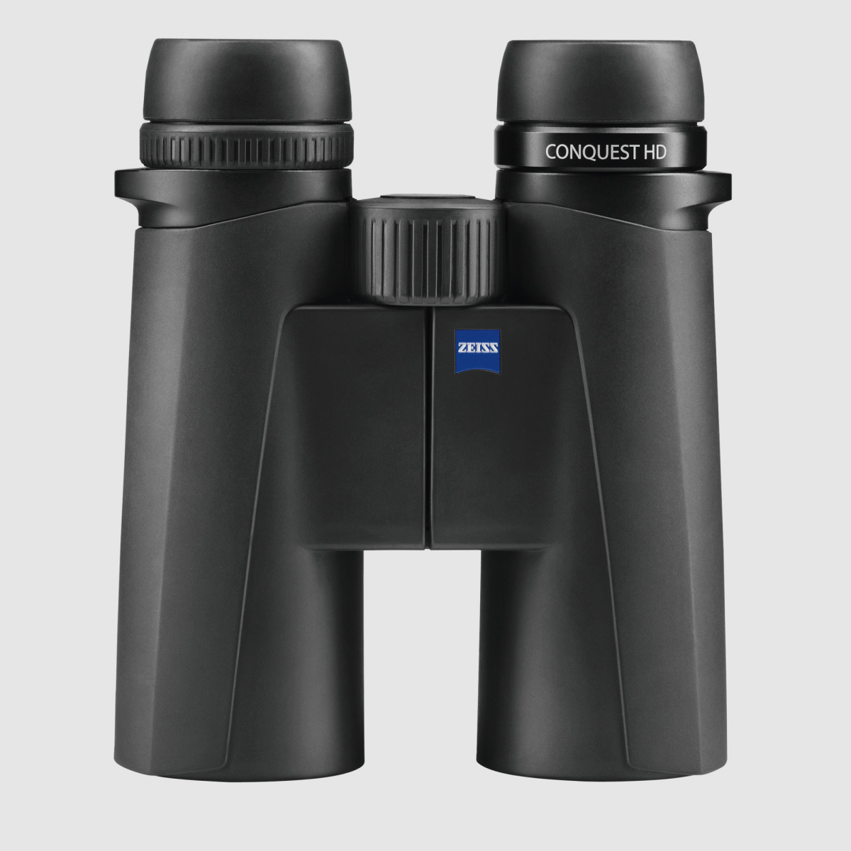 ZEISS Fernglas Conquest HD 8x42